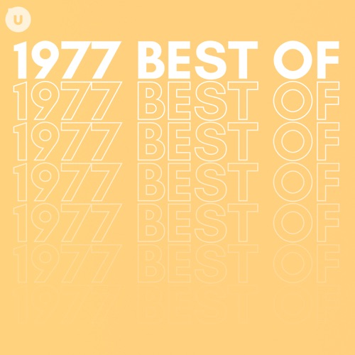 Julie Covington, Andrew Lloyd Webber & Tim Rice